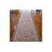 դ뤵Ǽ ȶ    ϭڥå 65cm700cm 󥪡ʥ ߤ ۥ磻ȥ٥ 1664166