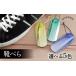 դ뤵Ǽ ߡ 긩 ϻ ٤ 5 ornament shoehorn ʥȥ塼ۡ   ե  ϡ&ۥ磻