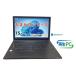 �դ뤵��Ǽ�� �ѥ����󡦼��յ��� ����� ������� windows11��� ���ޤ����Ρ���PC Corei3��8����CPU ����8GB SSD120GB 15��15.6��