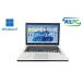 �դ뤵��Ǽ�� �ѥ����󡦼��յ��� ����� ������� windows11��� ���ޤ����Ρ���PC Corei5��8����CPU ����8GB SSD120GB 12��13��