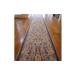 դ뤵Ǽ ȶ    ϭڥå 80cm700cm 󥪡ʥ ߤ ֥饦 1671887