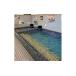 fu.... налог горячие источники * sauna *spa использование талон Wakayama префектура Хасимото город высота Noguchi . горячая вода купальный талон 10 шт. комплект 1650229