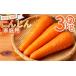 fu.... налог овощи вид морковь Kochi префектура . юг город 2025 год 11 месяц после отправка морковь 3kg для бытового использования yr-0082
