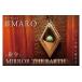 դ뤵Ǽ ꡼ ڥ 븩 ͻ ƥ MAROإȤȤ失ٺ̾ MIRROR THE EARTH ͥå쥹 ڥȥȥå 