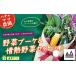 fu.... налог комплект *... Ibaraki префектура Shimotsuma город овощи букет & страстность овощи комплект ( 9 товар ).. для овощи букет набор оставив решение кому-то другому сезон предмет комплект подарок pre zen...