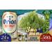 fu.... налог бакалейные продукты водоросли Okinawa префектура восток . восток .. приятный комплект море виноград комплект ( стебель нет )500g& приправа 3 вид & The *do черновой to350ml×24шт.@ море виноград море виноград .. виноград pa...