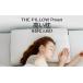 դ뤵Ǽ 롦 ո ¹һ ⤤򹥤͸ THE PILLOW Preset 15 Takame