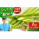 fu.... налог овощи вид спаржа Fukuoka префектура нить остров город предшествующий прием нить остров *. магазин. море способ . небо день соль покрой . тест автомобиль ki утро .. house aspala1kg(S-L смешивание ) 2026 год 3 месяц ....