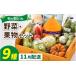 fu.... налог комплект *... Fukui префектура . flat храм блок утро .... овощи фрукты комплект 9 вид комплект 1 раз одиночный departure рейс доставка месяц 11 месяц | пестициды * химия удобрение не использование 9 вид комплект 11 месяц ....