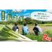 fu.... налог овощи вид лук порей Iwate префектура Morioka город Iwate префектура Morioka город производство длина лук-батун 2kg лук порей свежий овощи длина лук-батун белый лук-батун длина лук порей белый лук порей . местного производства .. прекрасный тест ...... кастрюля 