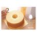 fu.... налог кекс * кастелла chiffon cake Osaka (столичный округ) . юг город premium chiffon cake ( vanilla ) 2 шт 
