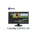 �դ뤵��Ǽ�� �ѥ����󡦼��յ��� ��� �򻳻�  �������� EIZO 27�����顼�ޥ͡������ȥ�˥��� ColorEdge CS2731-Z 1676094