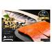 fu.... налог рыба моллюски лосось Hokkaido широкий хвост блок tokisilaz порез ..500g и больше рефрижератор сырой час ... время ... лосось кета .. seafood морепродукты Hokkaido производство местного производства .....
