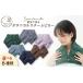 �ӂ邳�Ɣ[�� �^�I���E�Q�� �� ������ �����s  �x�[�V�b�N�u�����h (�p�[�v��) ��spa Botanical steam pillow�i�{�^�j�J���X�`�[���s���[�j�����s �^ �A���h�n�c