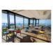 fu.... налог . сертификат на обед префектура Hyogo город Kobe KOBE KITANO TERRASSEpe Alain chi сертификат на обед { можно выбрать макароны . чёрный шерсть мир корова основной. ланч }