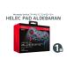 �ӂ邳�Ɣ[�� �G�݁E���p�i �ߋ� ���{ �Q����s Nintendo Switch ���C�����X �R���g���[���[ HELEC PAD ALDEBARAN�b�R���g���[���[ �C�V�� �X�C�b�` 1614