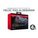 �ӂ邳�Ɣ[�� �G�݁E���p�i �ߋ� ���{ �Q����s Nintendo Switch ���C�����X �R���g���[���[ HELEC PAD ALDEBARAN 4�Z�b�g�b�R���g���[���[ �C�V�� �X�C�b�c
