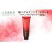 �ӂ邳�Ɣ[�� ���e ���R�� ���쒬 RJ�w�A�J���[�g���[�g�����g �i�`�������u���b�N 210g 006-a120 �R�c�{�I�� �i�`�������u���b�N