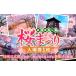 fu.... налог входной билет * пригласительный билет Nagano префектура .. город Sakura билет высота . замок . парк Sakura ... входить . талон 1 листов l туристический билет высота . замок . парк Sakura ... Sakura праздник входить . талон...