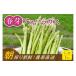 fu.... налог овощи вид спаржа Fukuoka префектура Okawa город утро .. прямая поставка весна . спаржа 1kg (L-M размер ) Fukuoka префектура производство 2026 год 