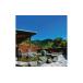 fu.... налог горячие источники * sauna *spa использование талон Shizuoka префектура . река город натуральный горячие источники [ если . это горячая вода ] входить горячая вода талон 5 листов 1713300