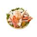 �ӂ邳�Ɣ[�� �J�j �^���o�K�j ���{ ���s �{�C������ΊI ��800g�i �n�[�t�|�[�V���� �u �J�b�g�ς� �v�j�u ���ɓ� �E ���ɂ���� �E �C�NBBQ �ɃI�X�X���c