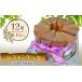 fu.... налог кекс * кастелла chiffon cake Okayama префектура Akaiwa город chiffon cake 12 вид 12 шт. комплект декоративный элемент в коробке кекс кондитерские изделия сладости жарение кондитерские изделия кондитерские изделия закуска te The -...