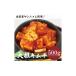 fu.... налог готовый продукт и т.п. кимчи Osaka (столичный округ) Izumi город дайкон кимчи (500g). более того север дорога Британия . производство. красный острый перец использование собственный производства yannyom уникальная вещь закуска солености tsukemono Osaka (столичный округ) Izumi город 1718988