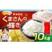 �ӂ邳�Ɣ[�� �� �F�{�� �������蒬  �ߘa7�N�Y ���܂���̋P�� 10kg �l�g���� ��B �S�� �Â� �|�� ���� �� �R�� ���� ���� ���� ���� �ė� �� ���Y �F�{���Y�c