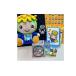�ӂ邳�Ɣ[�� �G�݁E���p�i �ʂ������ ��ʌ� ����s ������� �I�P����� �Z�b�g | �I�P����� ���L���� �O�b�Y �����n �L�����N���[ �ʂ������ T�V���c �c