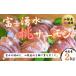 fu.... налог лосось * salmon Yamanashi префектура столица . город Fuji . вода персик salmon 1 хвост круг .. гора Фудзи. . вода ... внизу отделка сделал состояние . доставка 