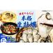 fu.... налог .. Hiroshima префектура . рисовое поле остров город сырой еда для Hiroshima ... ...300g(60g×5 пакет ). рисовое поле остров город | акционерное общество .. вода производство XAO055 300g