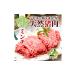 fu.... налог . мясо Hiroshima префектура .. блок натуральный . мясо фарш примерно 2kg(500g×4). хлопчатник магазин . мясо .. мясо натуральный jibie фарш фарш мясо ... гамбургер гёдза рефрижератор ..A034...