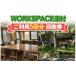 fu.... налог season Pas * частота талон Nagano префектура ..WORKSPACE.. использование 5 выпуск частота талон |ko working Space домик сеть работа . чуть более mi-tin клей mo...