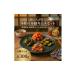 fu.... налог готовый продукт и т.п. кимчи Osaka (столичный округ) Izumi город подлинный Корея. тест 4 вид. кимчи набор ( китайская капуста * огурец * дайкон * чесночный лук ) каждый 1 упаковка местного производства овощи использование 1732233