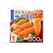 fu.... налог рыба моллюски salmon Fukuoka префектура Kasuya блок Atlantic salmon sashimi salmon Poe shon блок .1200g AE024-2 1.2kg