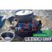 �ӂ邳�Ɣ[�� �G�݁E���p�i ���쌧 ��Ȏs �����Y���� M100 ������ �΍З\�h �Y�Â��� �y����� �X�e�����X�� �M�B ���쌧 ��Ȏs