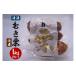 fu.... налог фрукты вид каштан Ibaraki префектура Kasama город рефрижератор .. каштан 1kg(200g×5). кожа ..kli каштан шелушение . каштан мир каштан сладкие каштаны рефрижератор .. каштан ........ тщательно отобранный сохранение .. закуска...