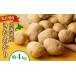 fu.... налог овощи вид картофель Hokkaido город Sapporo предшествующий прием картофель (.....) примерно 4kg l Hokkaido производство картофель овощи Hokkaido город Sapporo 