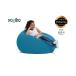 �ӂ邳�Ɣ[�� �G�݁E���p�i �Ȗ،� �^���s Yogibo Drop Premium �A�N�A�u���[ �i���M�{�[ �h���b�v �v���~�A���j �^���s �Ȗ،� �������� �A�N�A�u���[