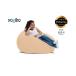 �ӂ邳�Ɣ[�� �G�݁E���p�i �Ȗ،� �^���s Yogibo Drop Premium �N���[���z���C�g �i���M�{�[ �h���b�v �v���~�A���j �^���s �Ȗ،� �������� �N���[���z���C�c