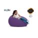 �ӂ邳�Ɣ[�� �G�݁E���p�i �Ȗ،� �^���s Yogibo Drop Premium �p�[�v�� �i���M�{�[ �h���b�v �v���~�A���j �^���s �Ȗ،� �������� �p�[�v��