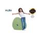 �ӂ邳�Ɣ[�� �G�݁E���p�i �Ȗ،� �^���s Yogibo Drop Premium �s�X�^�`�I �i���M�{�[ �h���b�v �v���~�A���j �^���s �Ȗ،� �������� �s�X�^�`�I