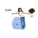 �ӂ邳�Ɣ[�� �G�݁E���p�i �Ȗ،� �^���s Yogibo Drop Premium �y�[���u���[ �i���M�{�[ �h���b�v �v���~�A���j �^���s �Ȗ،� �������� �y�[���u���[