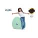 �ӂ邳�Ɣ[�� �G�݁E���p�i �Ȗ،� �^���s Yogibo Drop Premium �~���g �i���M�{�[ �h���b�v �v���~�A���j �^���s �Ȗ،� �������� �~���g