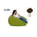 �ӂ邳�Ɣ[�� �G�݁E���p�i �Ȗ،� �^���s Yogibo Drop Premium ���C���O���[�� �i���M�{�[ �h���b�v �v���~�A���j �^���s �Ȗ،� �������� ���C���O���[��