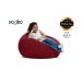 �ӂ邳�Ɣ[�� �G�݁E���p�i �Ȗ،� �^���s Yogibo Drop Premium ���C�����b�h �i���M�{�[ �h���b�v �v���~�A���j �^���s �Ȗ،� �������� ���C�����b�h