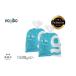 �ӂ邳�Ɣ[�� �G�݁E���p�i �Ȗ،� �^���s Yogibo Premium��[�r�[�Y�i1500g �^ 87L�j ���M�{�[ �v���~�A�� �^���s �Ȗ،� ��������