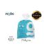 �ӂ邳�Ɣ[�� �G�݁E���p�i �Ȗ،� �^���s Yogibo Premium��[�r�[�Y�i750g �^ 44L�j ���M�{�[ �v���~�A�� �^���s �Ȗ،� ��������
