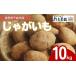 fu.... налог овощи вид картофель Nagano префектура тысяч искривление город тысяч искривление город производство картофель 10kg | клубень jagaimo овощи сельское хозяйство дом прямая поставка местного производства Shinshu тысяч искривление Nagano Nagano префектура 10kg